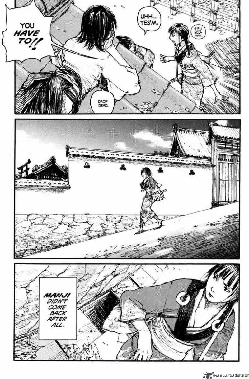 blade_of_the_immortal_107_10