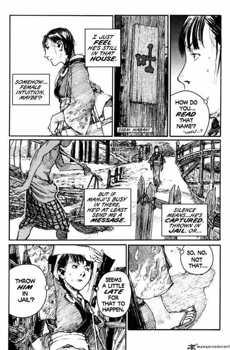 blade_of_the_immortal_107_11