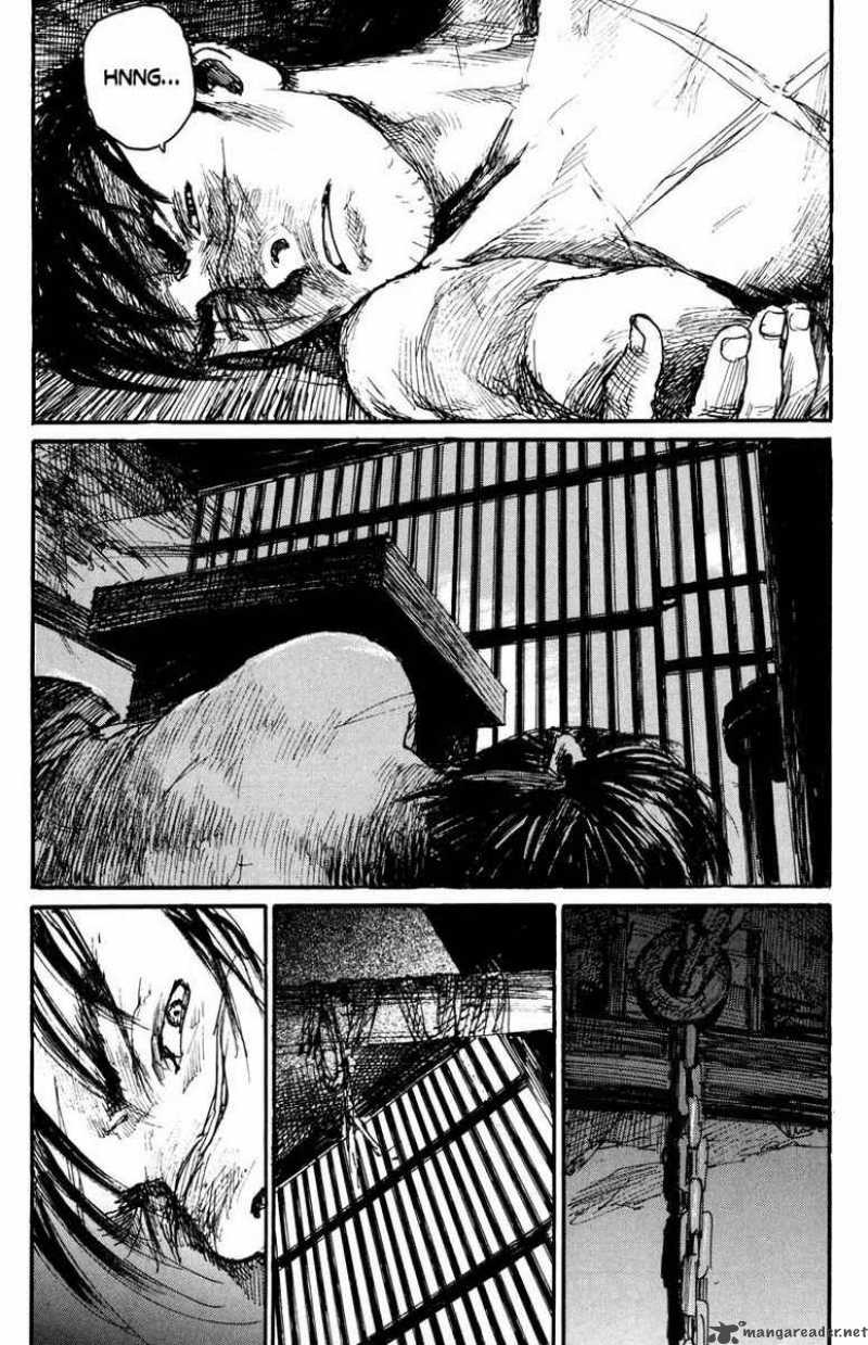 blade_of_the_immortal_107_16