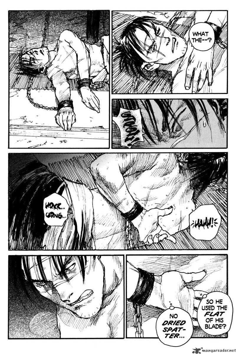 blade_of_the_immortal_107_17