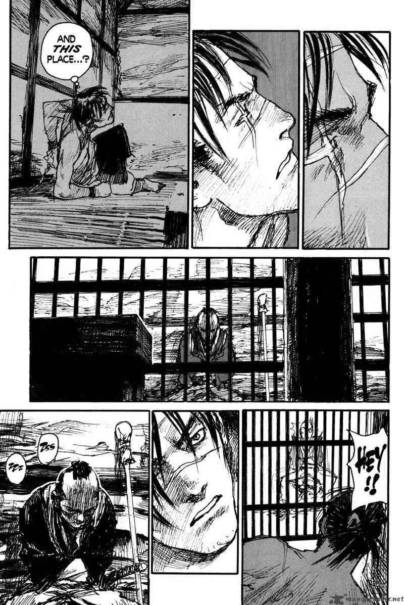 blade_of_the_immortal_107_18