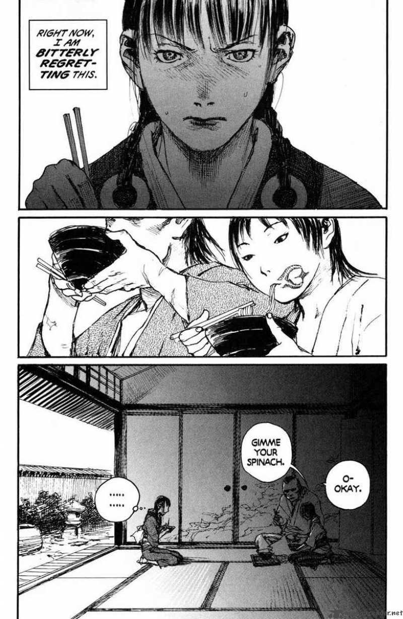 blade_of_the_immortal_107_2