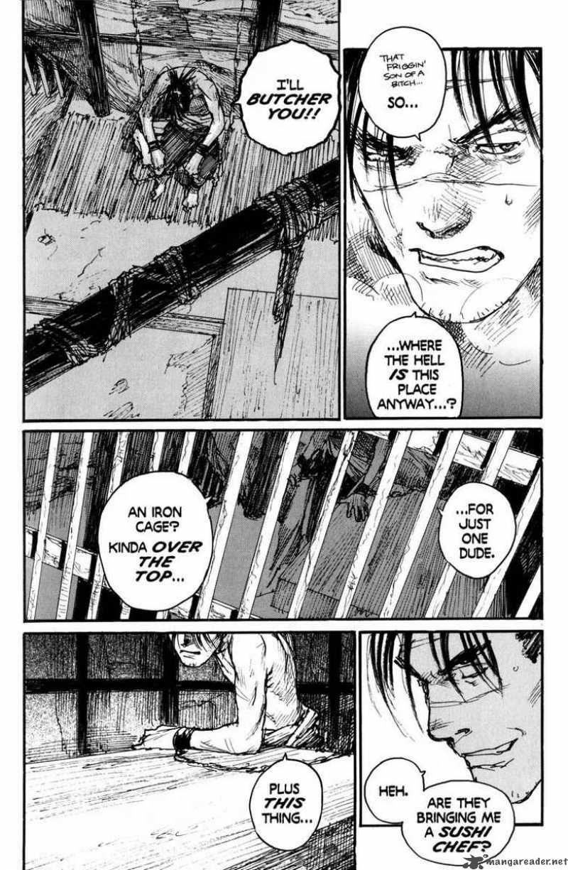 blade_of_the_immortal_107_21
