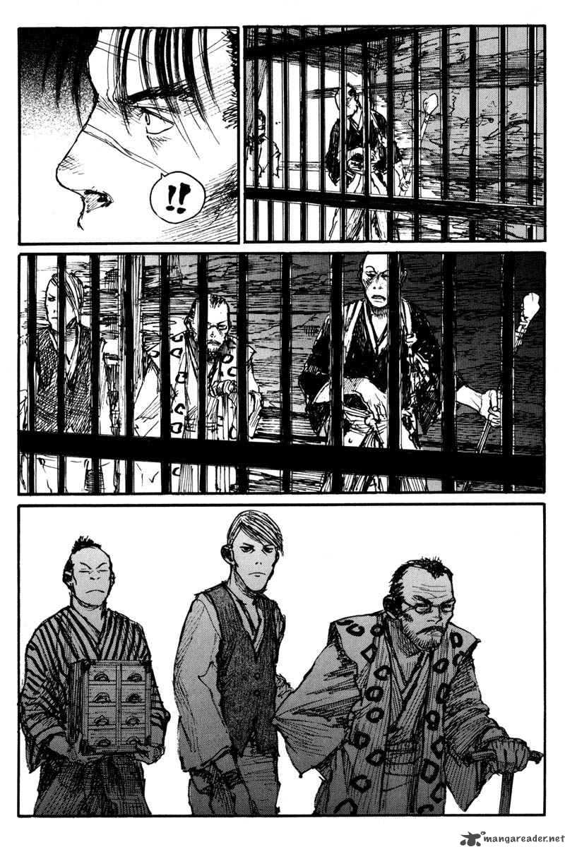 blade_of_the_immortal_107_22
