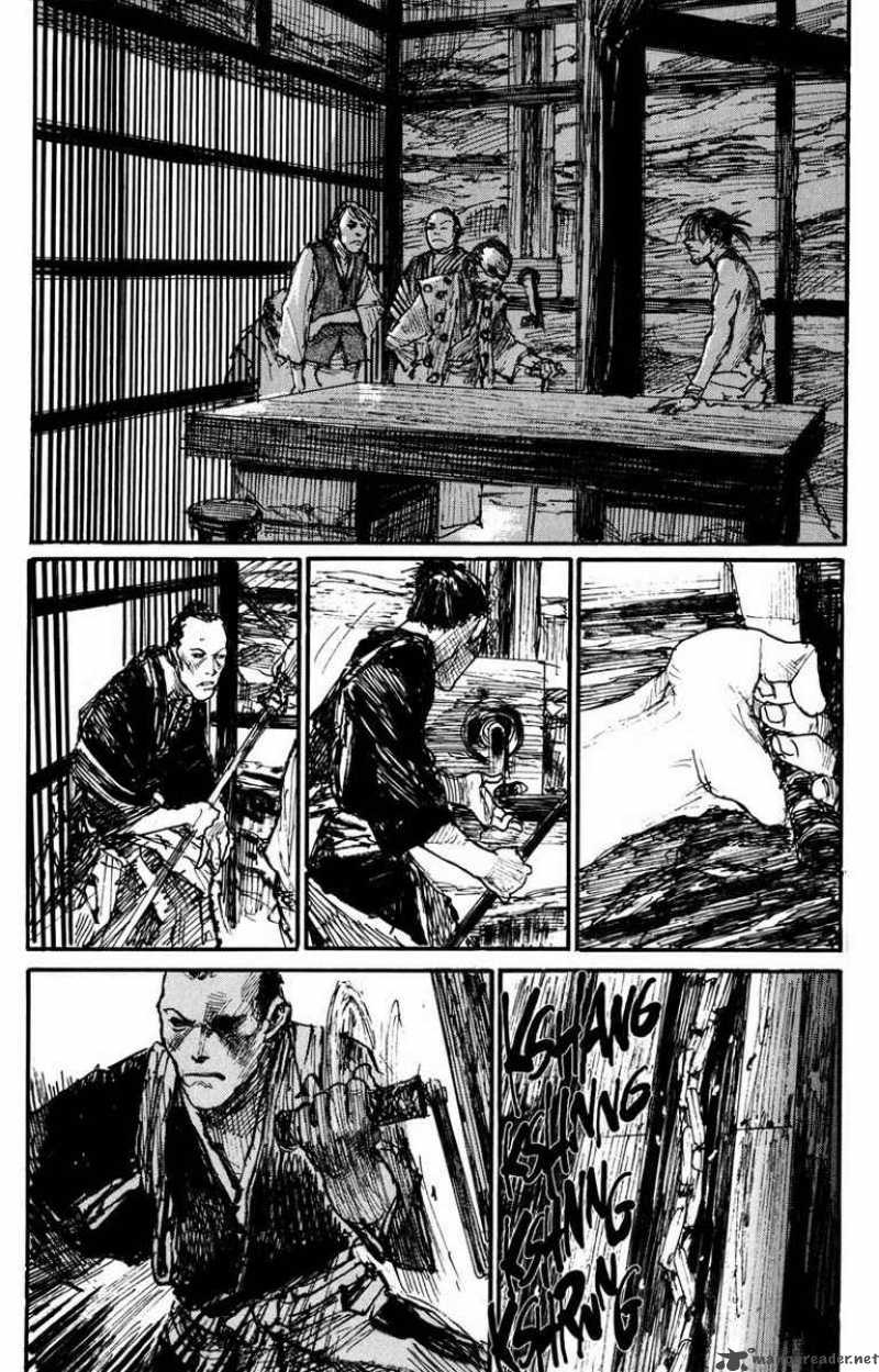 blade_of_the_immortal_107_24