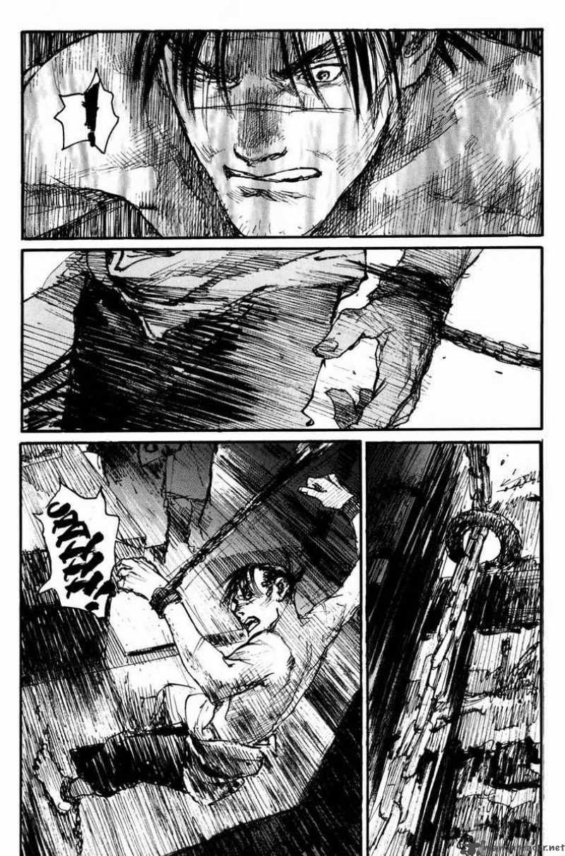 blade_of_the_immortal_107_25