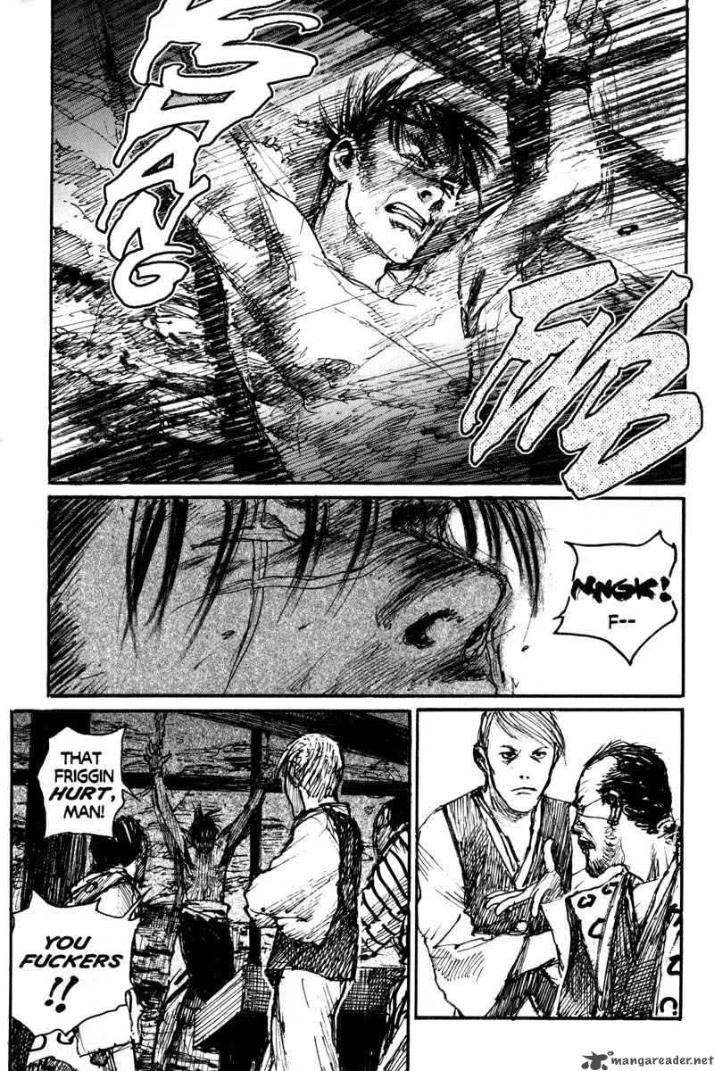 blade_of_the_immortal_107_26