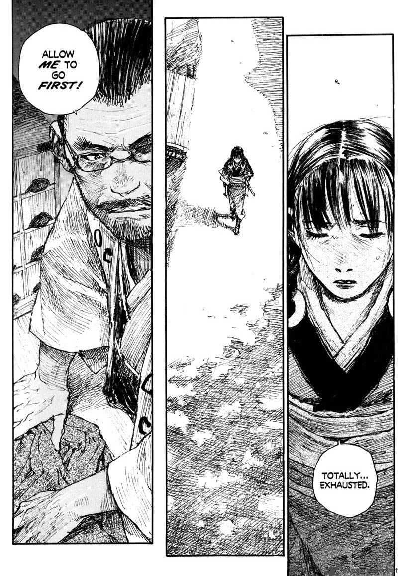 blade_of_the_immortal_107_27