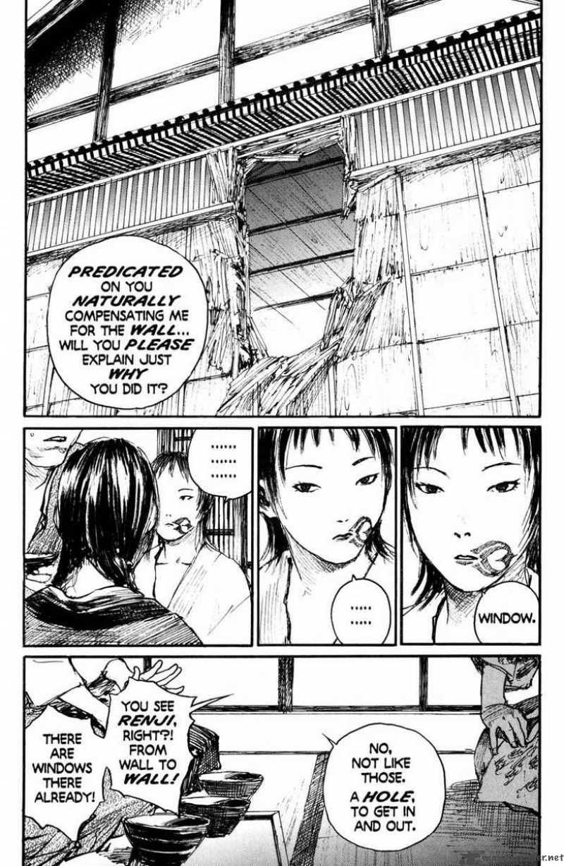 blade_of_the_immortal_107_7