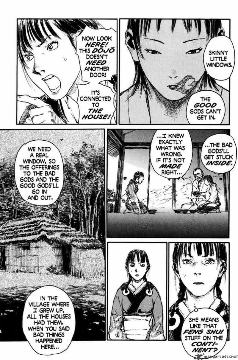 blade_of_the_immortal_107_8