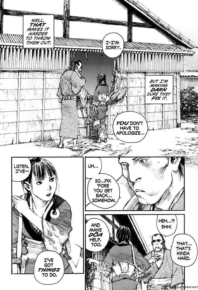 blade_of_the_immortal_107_9