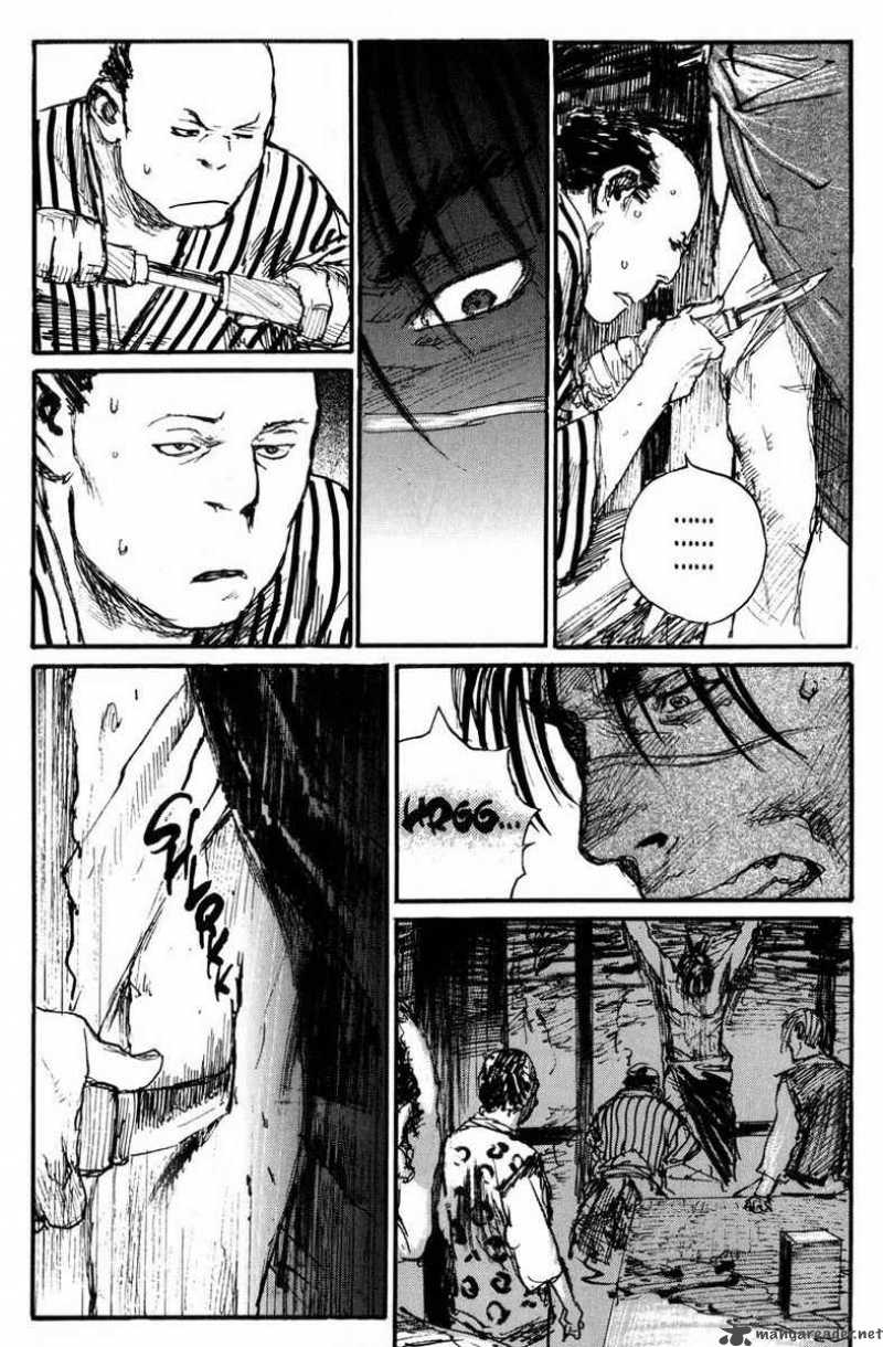 blade_of_the_immortal_108_13