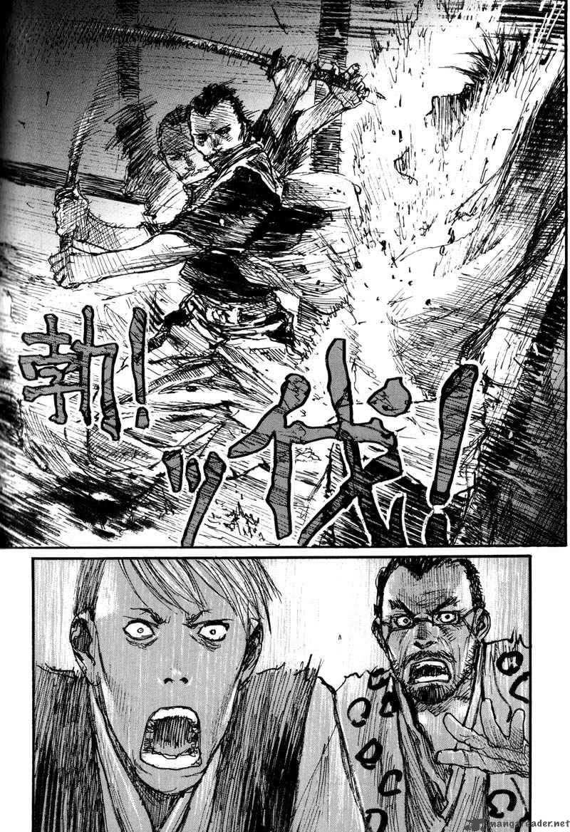 blade_of_the_immortal_108_17