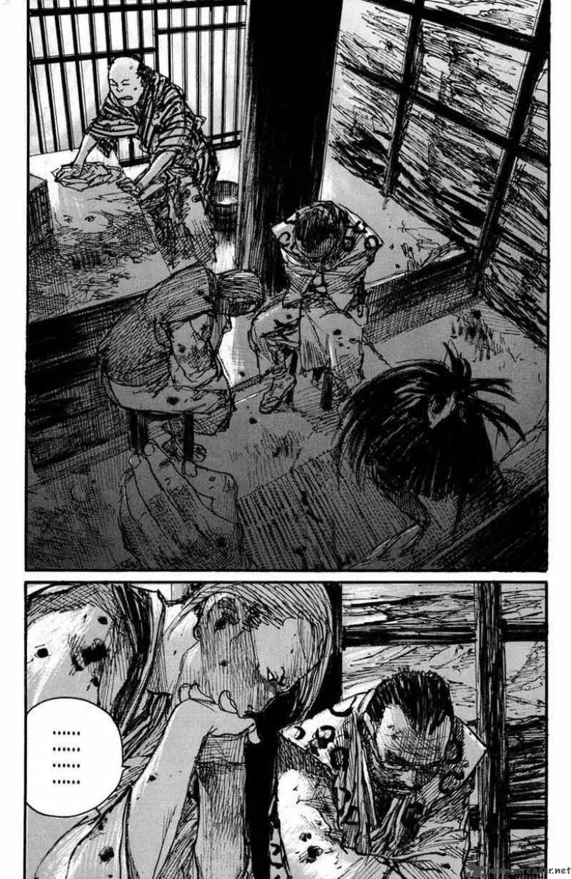 blade_of_the_immortal_108_20