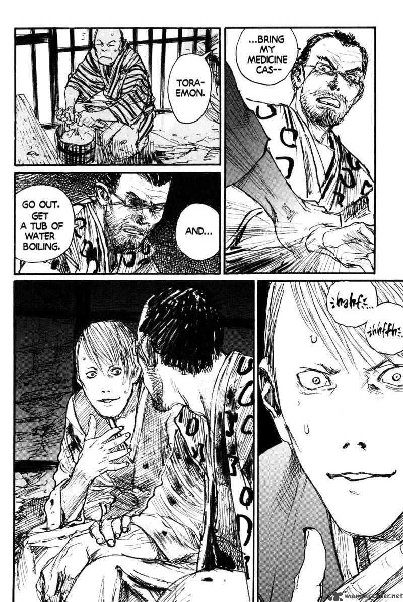 blade_of_the_immortal_108_21
