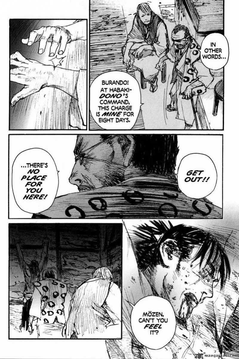 blade_of_the_immortal_108_23