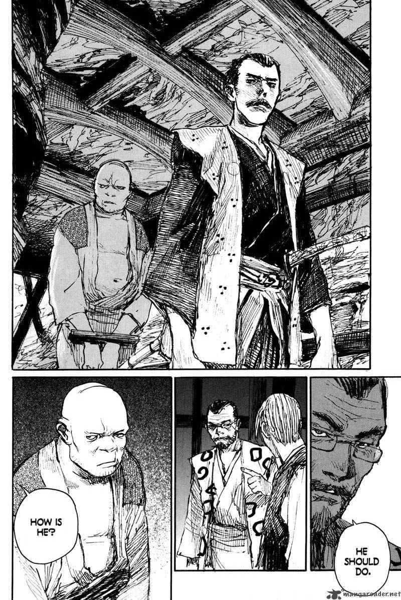 blade_of_the_immortal_108_3