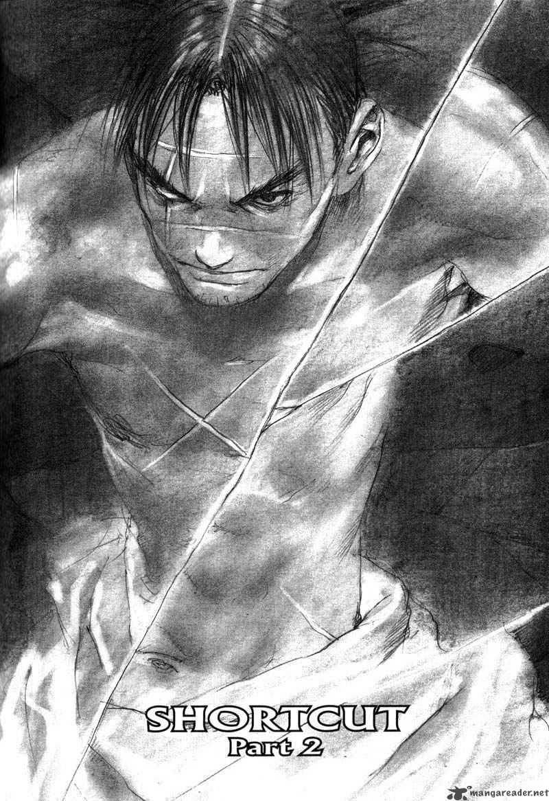 blade_of_the_immortal_108_31