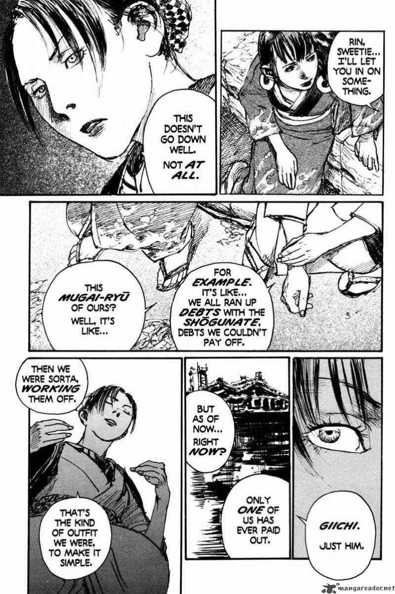 blade_of_the_immortal_108_34
