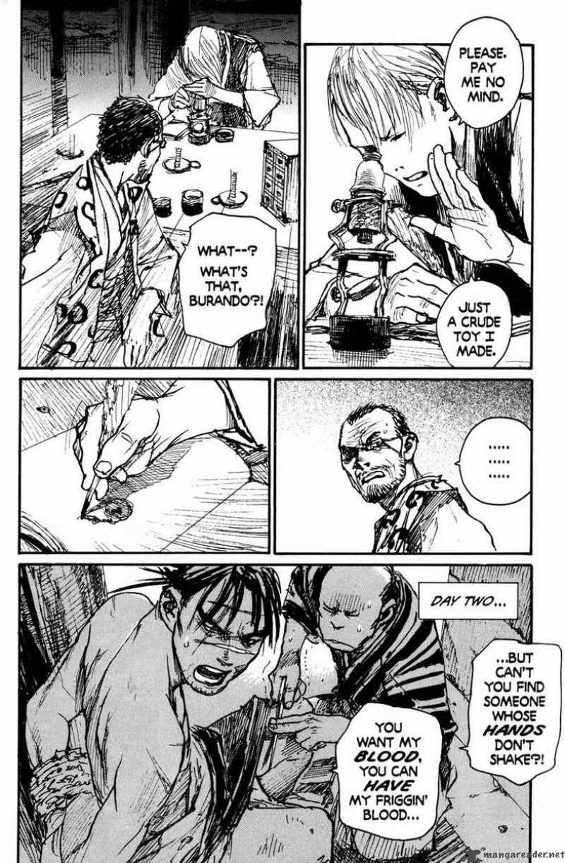 blade_of_the_immortal_108_40