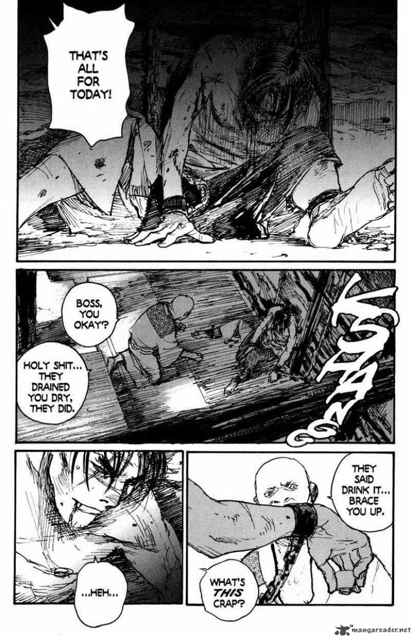 blade_of_the_immortal_108_42
