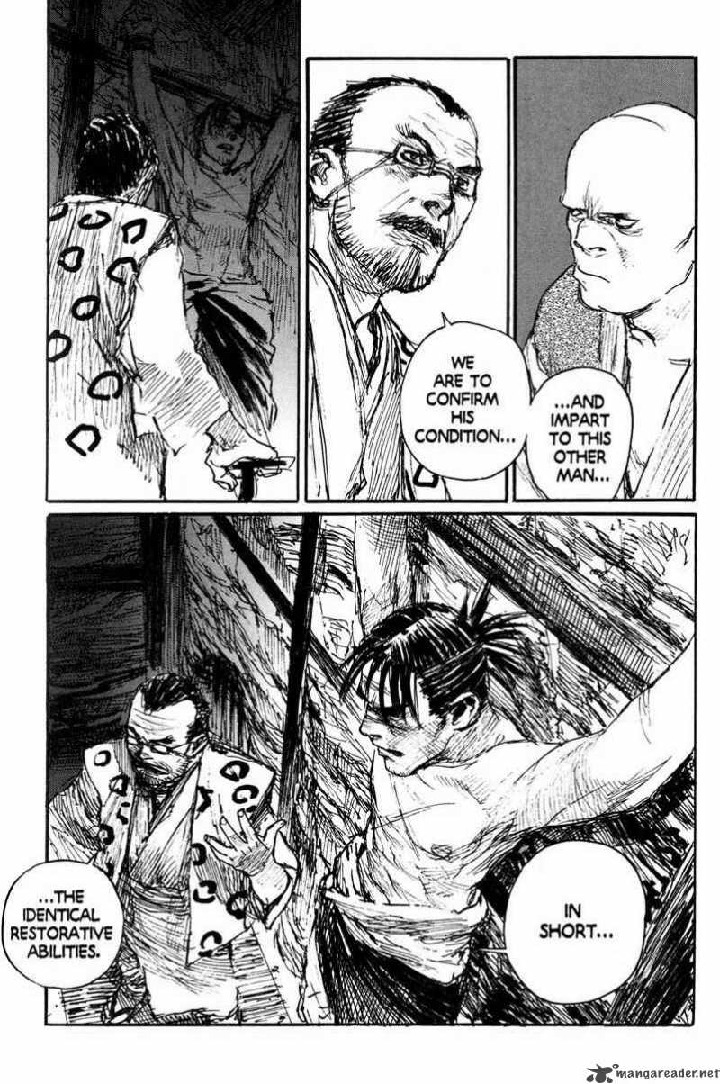 blade_of_the_immortal_108_5