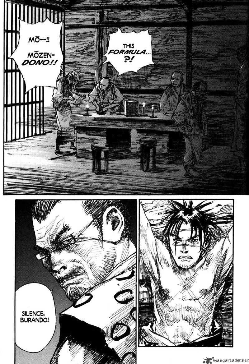 blade_of_the_immortal_108_50