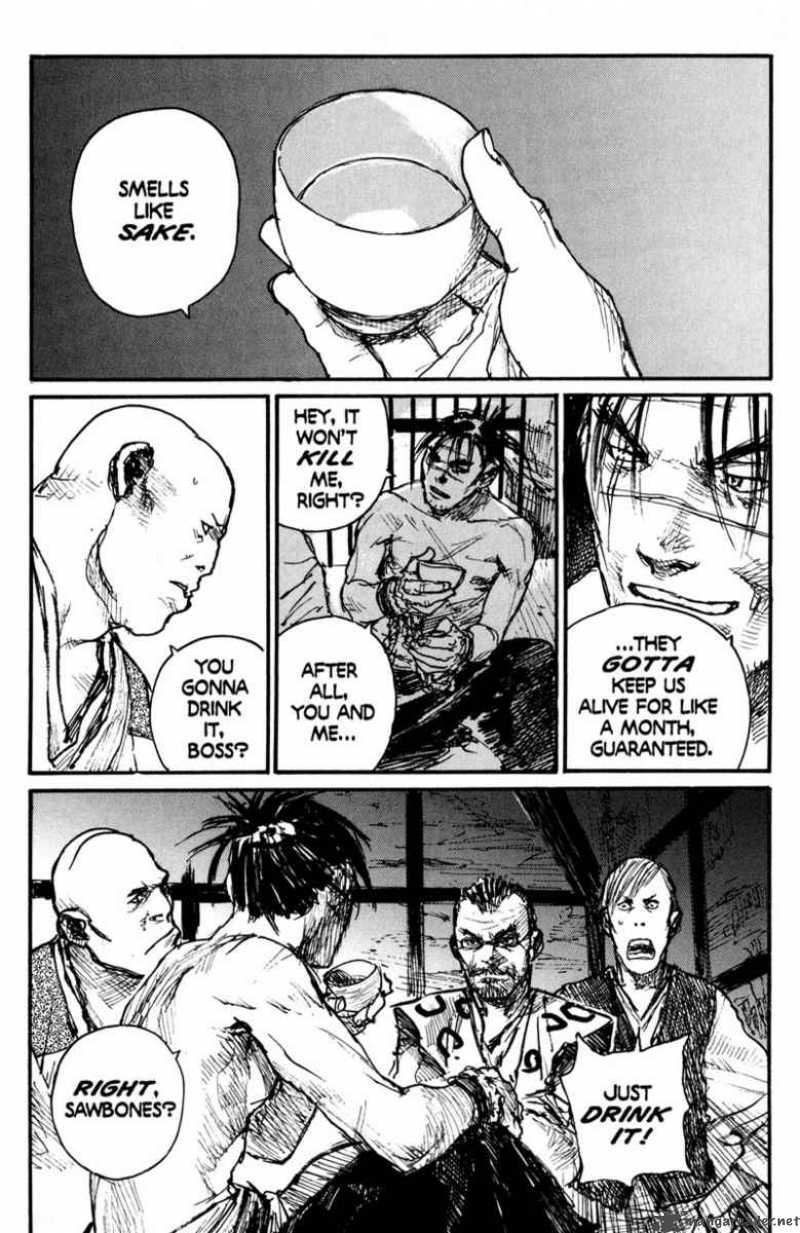 blade_of_the_immortal_108_51