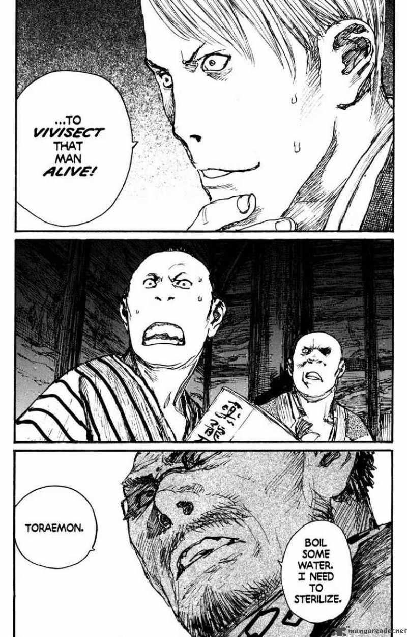 blade_of_the_immortal_108_53