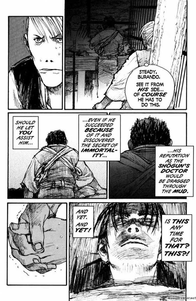 blade_of_the_immortal_108_59