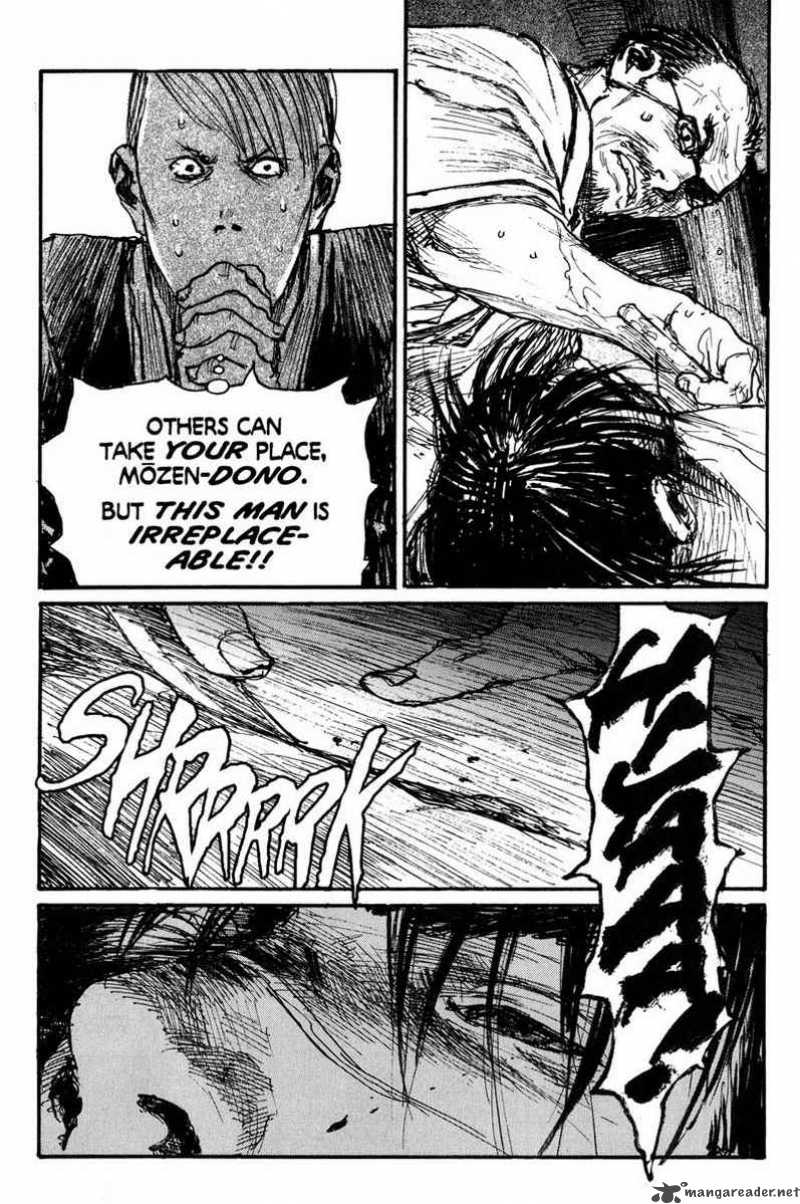 blade_of_the_immortal_108_60
