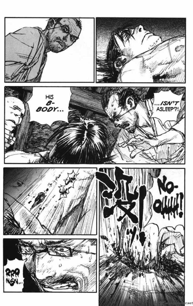 blade_of_the_immortal_109_10