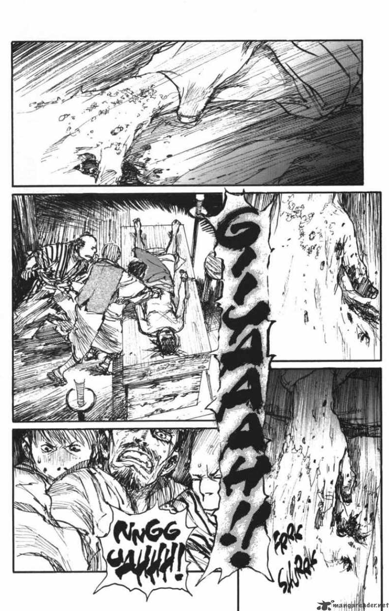blade_of_the_immortal_109_13