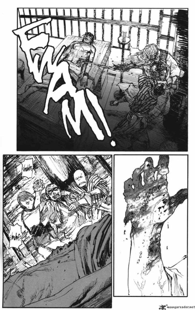 blade_of_the_immortal_109_14