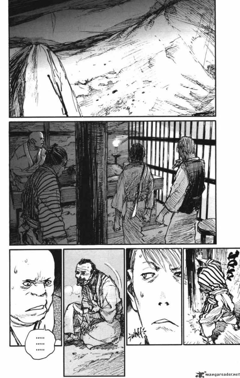 blade_of_the_immortal_109_15