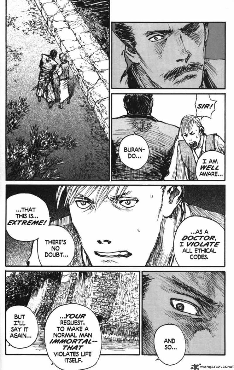 blade_of_the_immortal_109_18