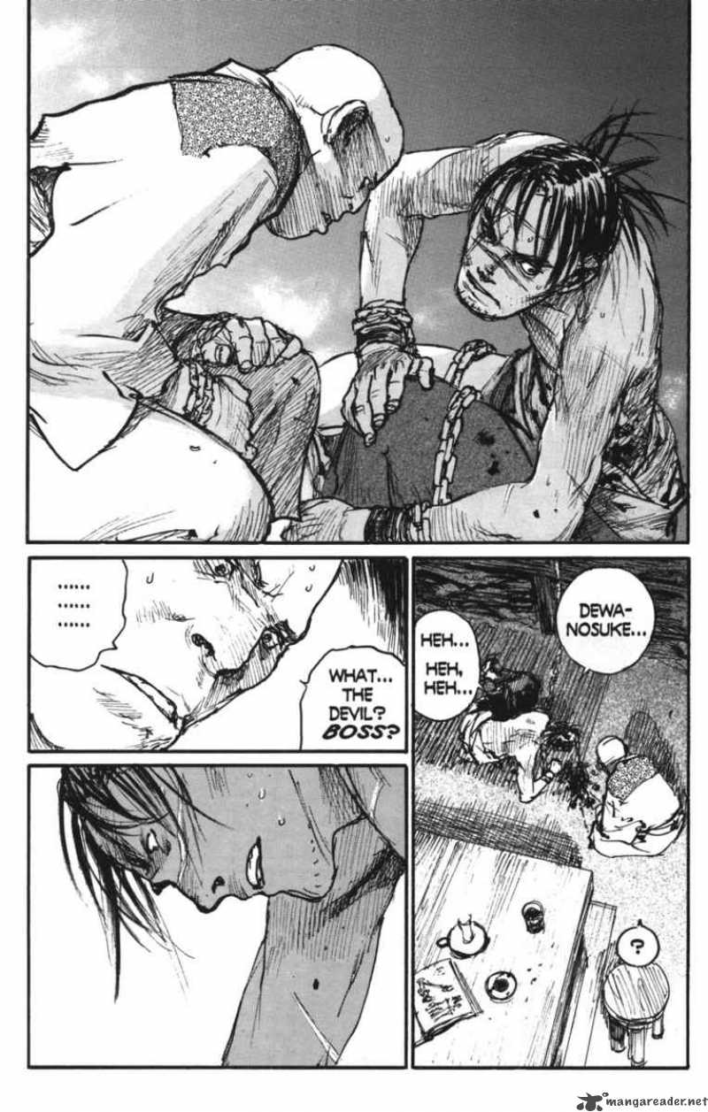 blade_of_the_immortal_109_26