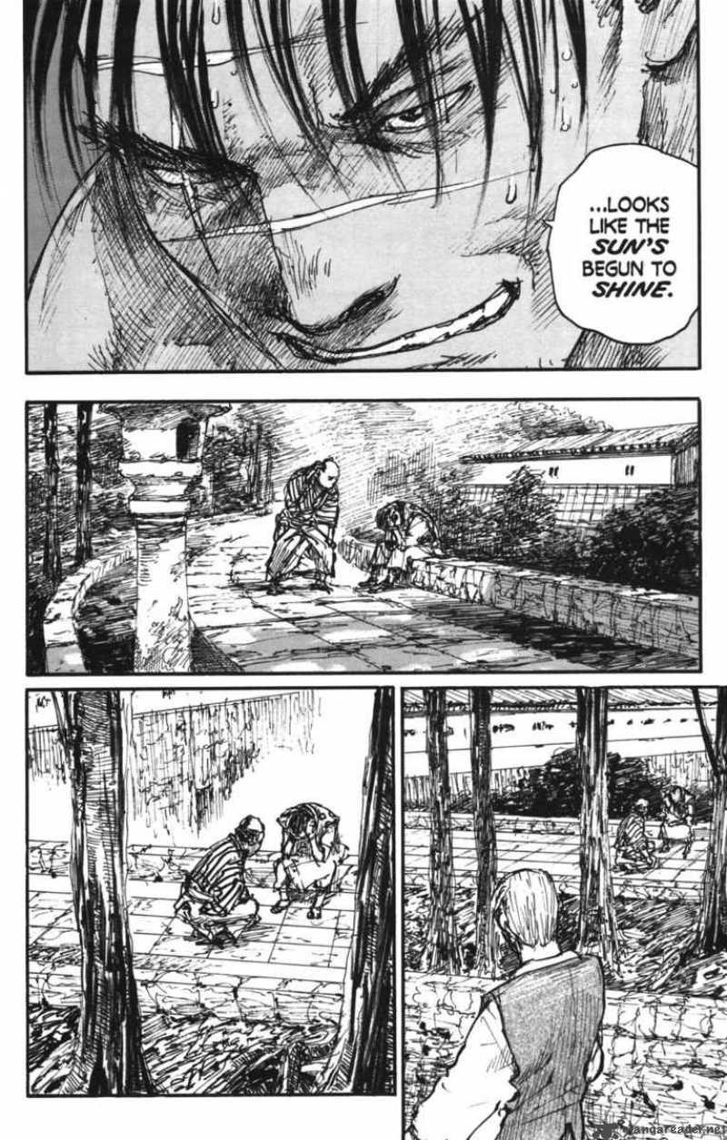 blade_of_the_immortal_109_27