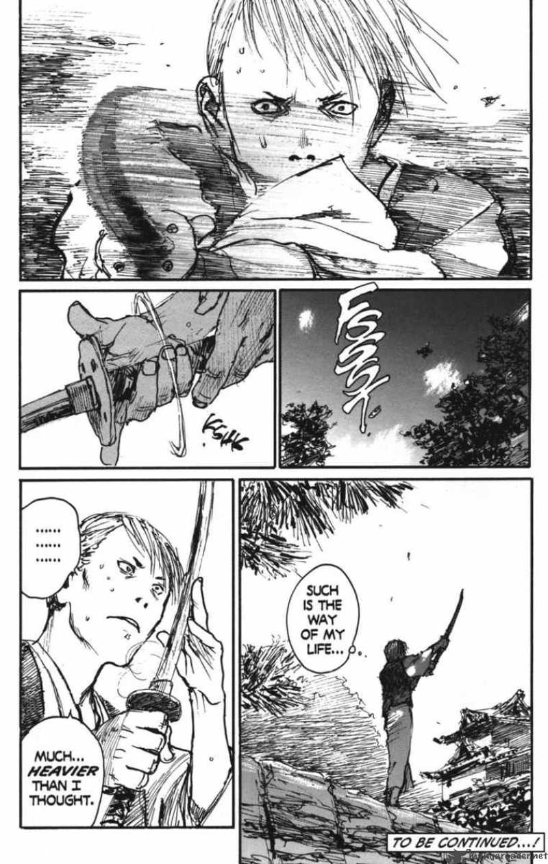 blade_of_the_immortal_109_28