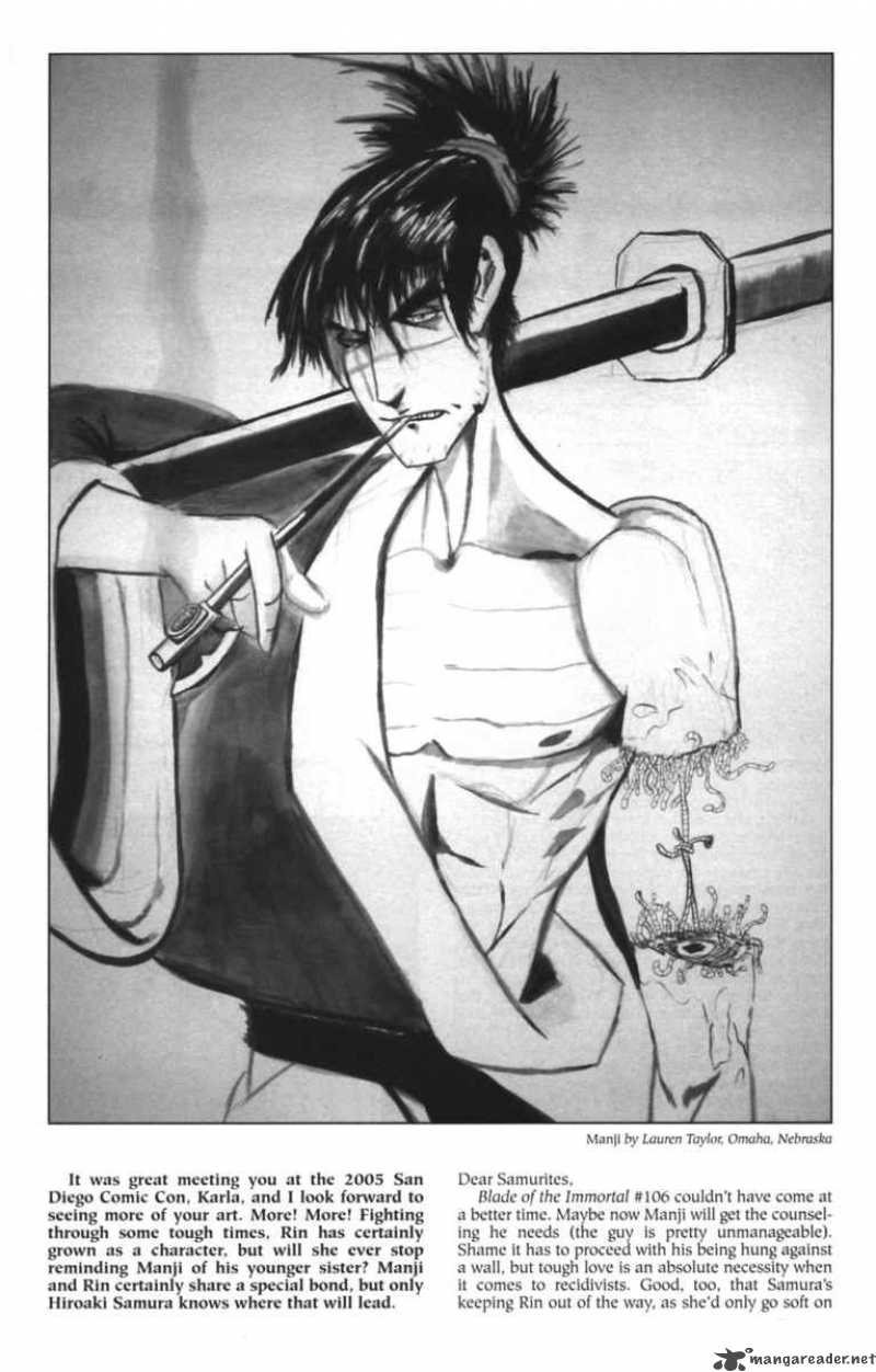 blade_of_the_immortal_109_30