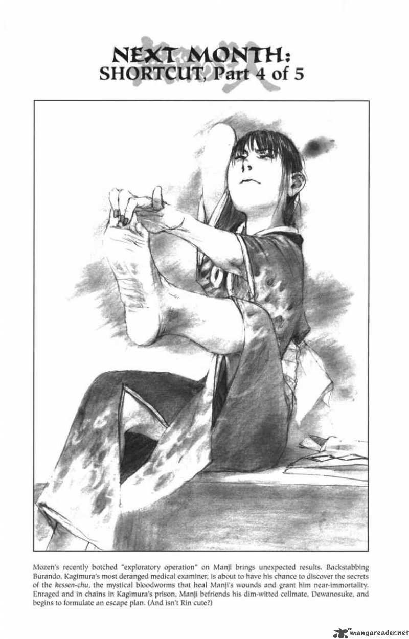 blade_of_the_immortal_109_34