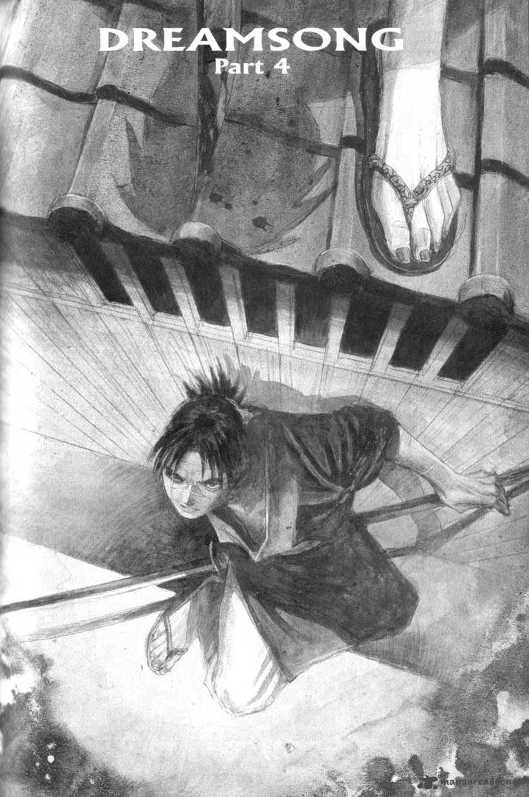 blade_of_the_immortal_11_1