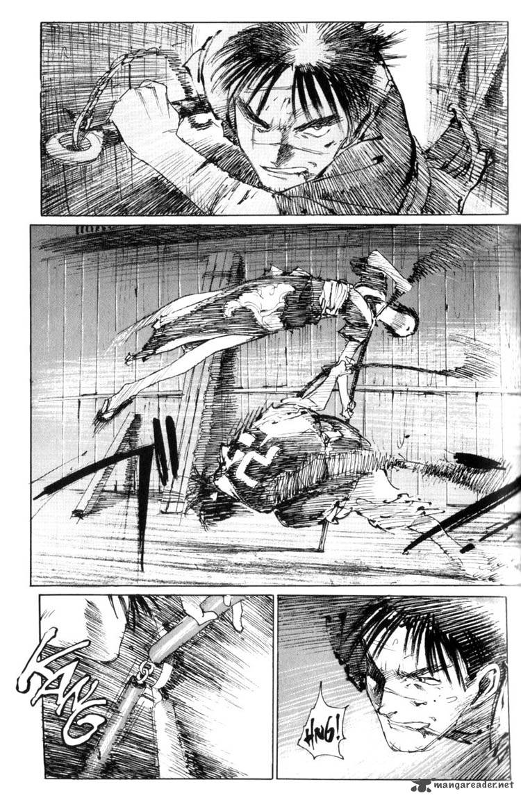 blade_of_the_immortal_11_10