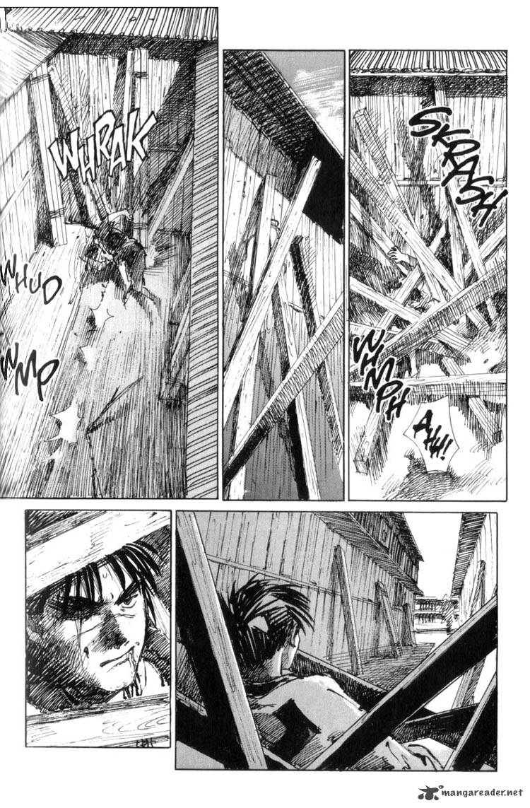 blade_of_the_immortal_11_11