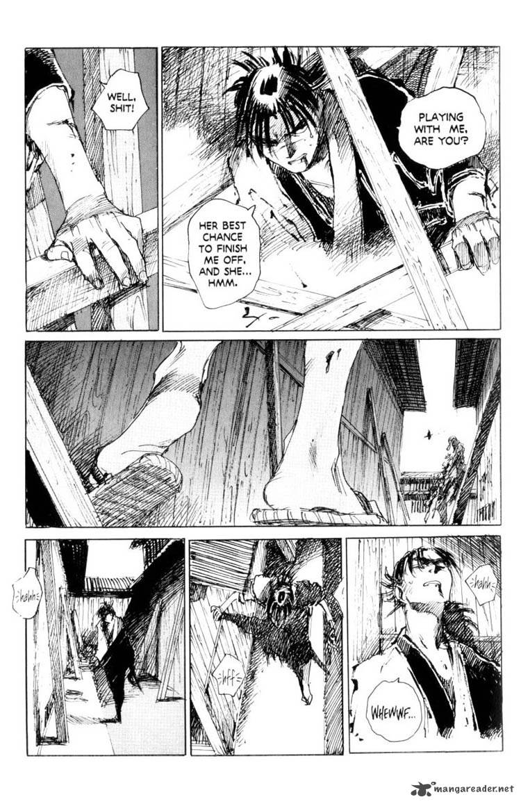 blade_of_the_immortal_11_12