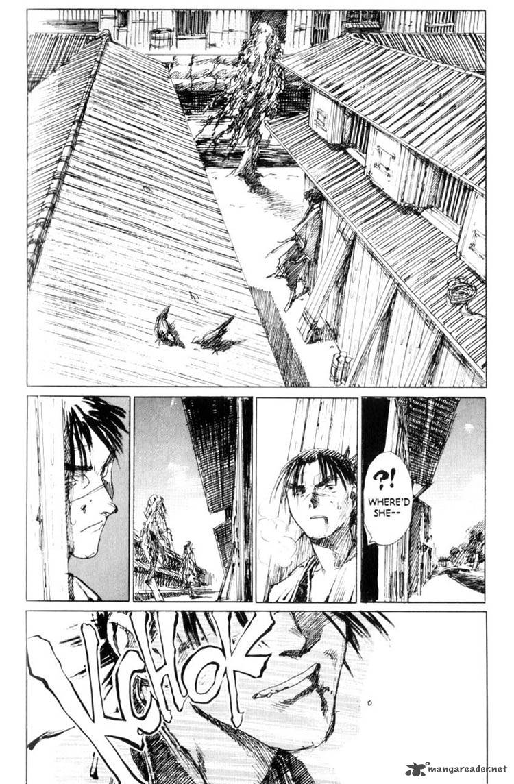 blade_of_the_immortal_11_13