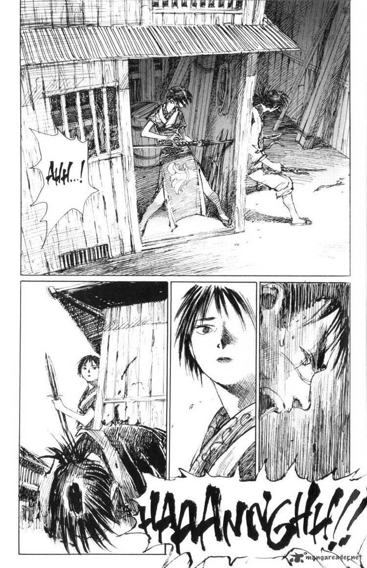 blade_of_the_immortal_11_14
