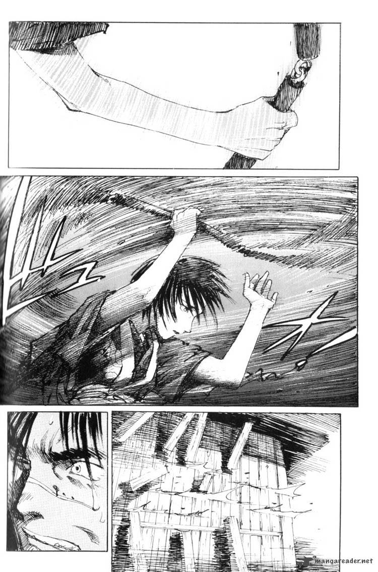 blade_of_the_immortal_11_15