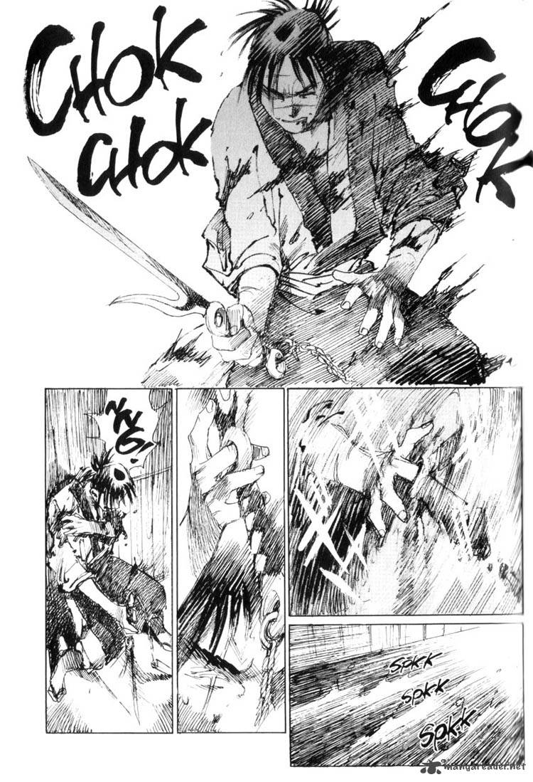 blade_of_the_immortal_11_16