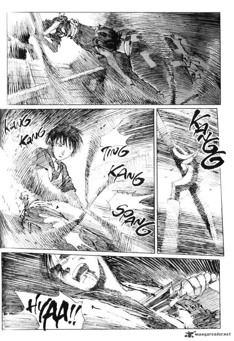 blade_of_the_immortal_11_17